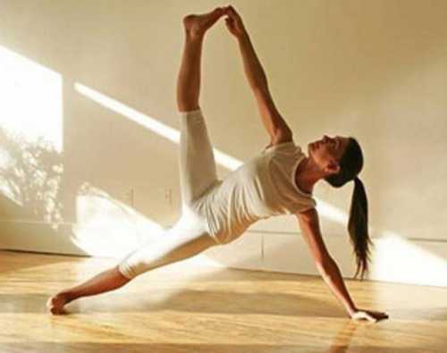 гимнастика для беременных: 3 триместр и допустимые упражнения